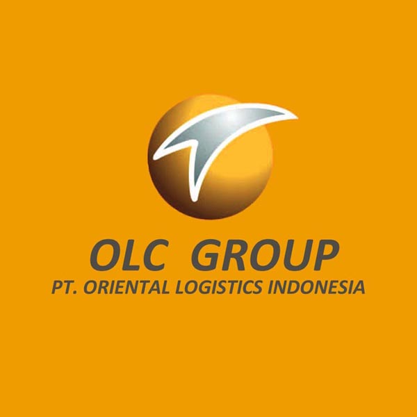 OLC Group